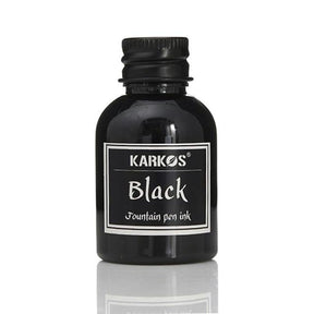 Fountain Pen Ink Colorful Ink 30ml - Bricks Masons