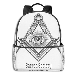 |14:193;5:201300886|3256803067128660-Black-16 Inches