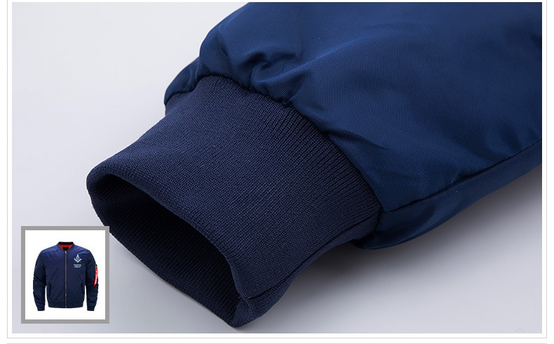 Master Mason Blue Lodge Jacket - Various Colors - Bricks Masons