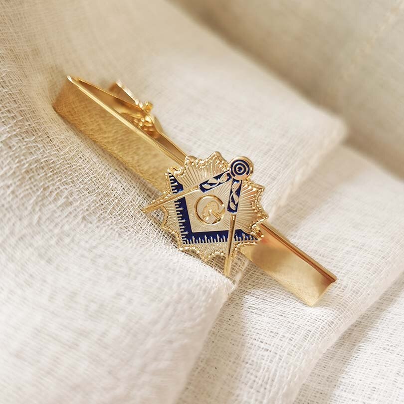 |<none>|3256805312912802