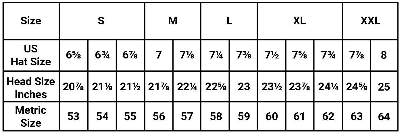 Past Grand Commander Knights Templar Commandery Fatigue Cap - Hand Embroidered - Bricks Masons