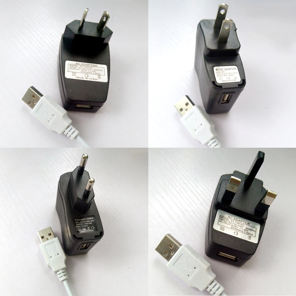 Royal Arch Chapter Clock - Vinyl Record - Bricks Masons