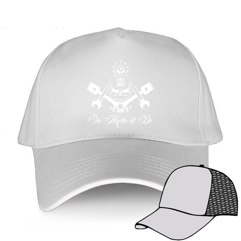 Widows Sons Baseball Cap - Adjustable With Various Colors - Bricks Masons
