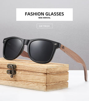 Widows Sons Sunglasses - UV Protection - Bricks Masons